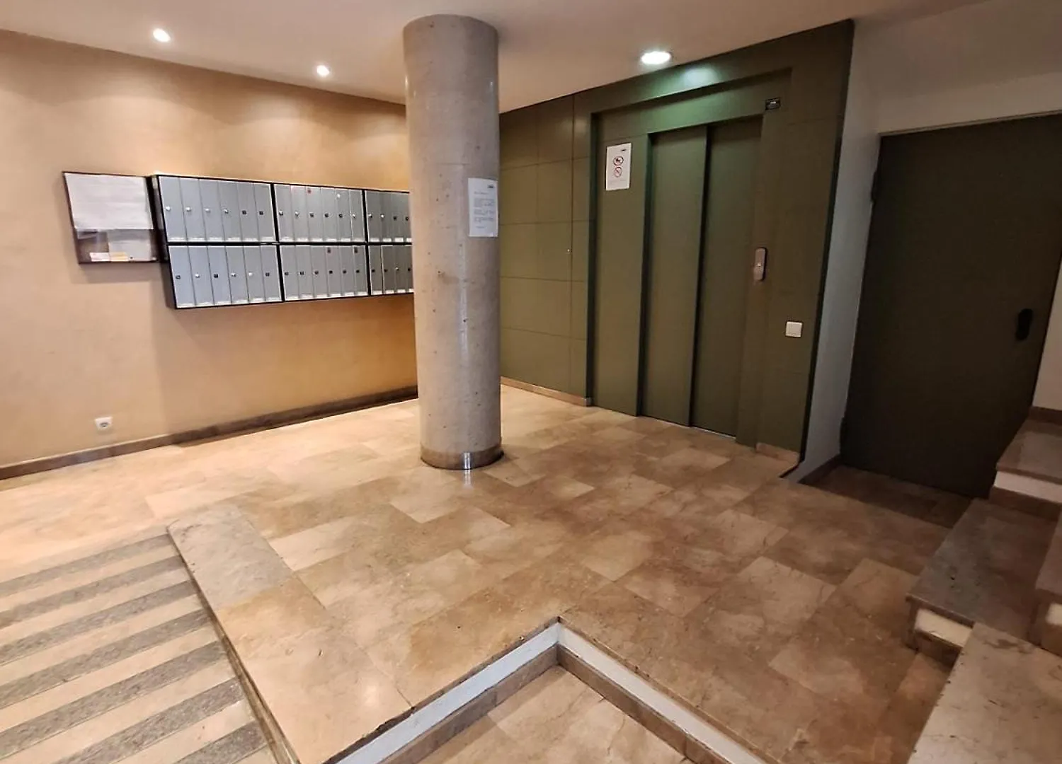 Bonito Y Comodo A 200 M De La Playa Lloret de Mar Apartment