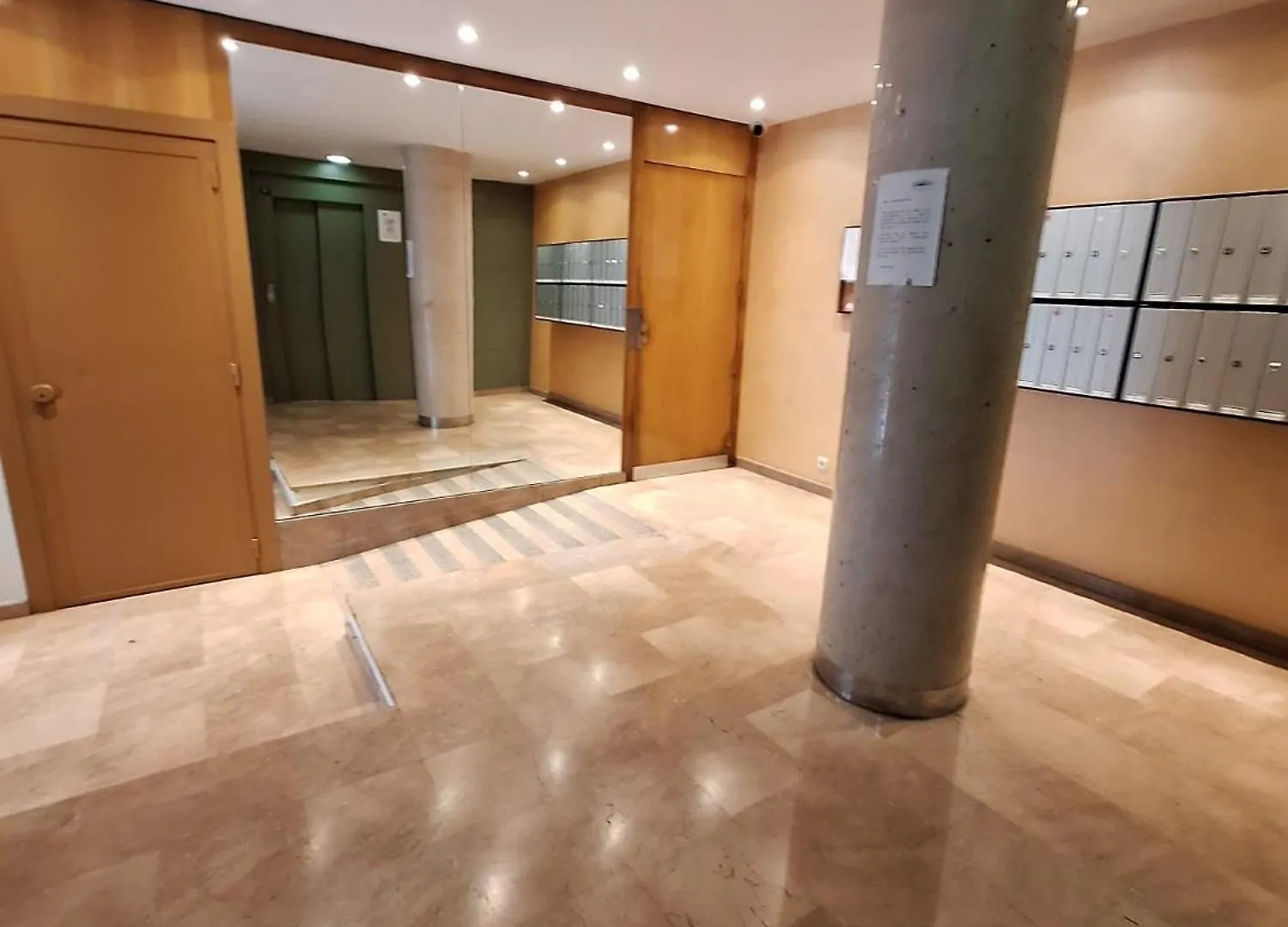 Apartment Bonito Y Comodo A 200 M De La Playa Lloret de Mar Spain