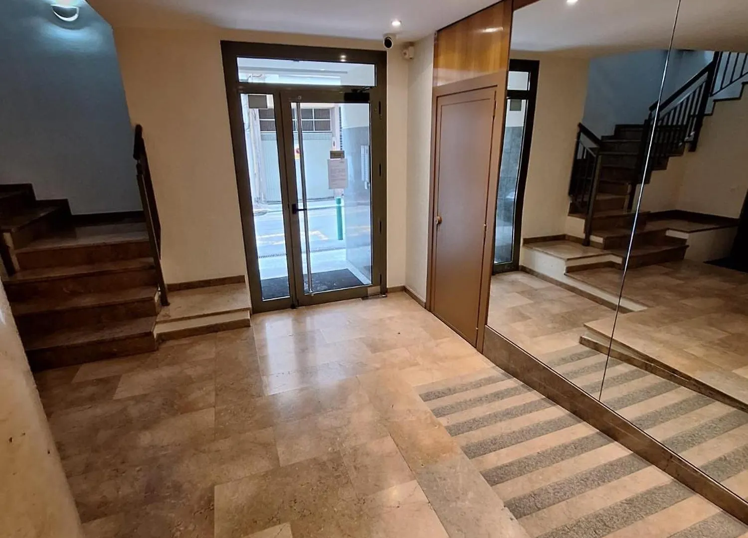 Apartment Bonito Y Comodo A 200 M De La Playa Lloret de Mar